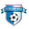 Zelezny Brod
