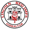 Lincoln Red Imps
