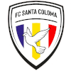 Santa Coloma
