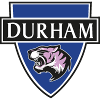 Durham (Women)