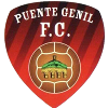 Puente Genil