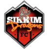 Sikkim Dragons