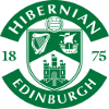Hibernian (Women)