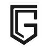 G Cairo