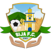 Sija