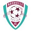Nashville Rhythm (Women)