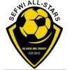 Sefwi All Stars