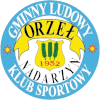 Orzel Nadarzyn