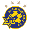 Maccabi Be'er Sheva (Youth)