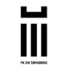 Eik-Tonsberg II
