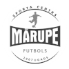 Marupes SC