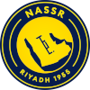 Al-Nassr Riyadh (Women)