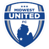Midwest United (Women)