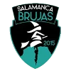 Brujas de Salamanca