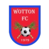 Wotton