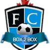 Box 2 Box