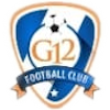 G12