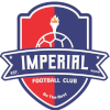 Imperial Odogbolu