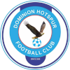Dominion Hotspur