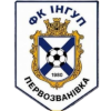 Ingul Pervozvanovka