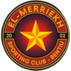 Al Merreikh Bentiu