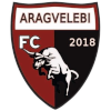 Aragvelebi