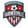 Gardnersville