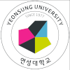 Yeonsung University