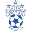 CD Ayense
