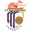 San Cristobal