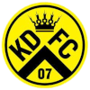 Kings Domain