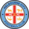 Melbourne City