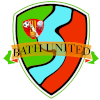Bath United