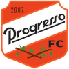Progresso Orange Walk