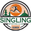 Singling
