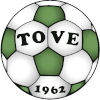 Tove