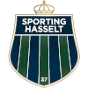 Koninklijke Sporting Hasselt
