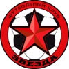 Zvezda-M Saint Petersburg