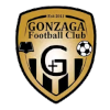 Gonzaga Rumbek