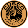 Cusco