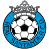 Real Santander U19