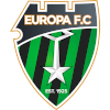 Europa FC