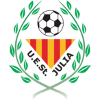 UE Sant Julia