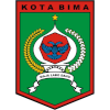 Kota Bima