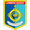 Lombok Barat