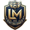 Lien Minh