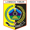 Lombok Timur