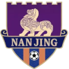 Nanjing