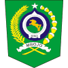 Bima