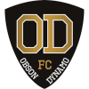 Obson Dynamo